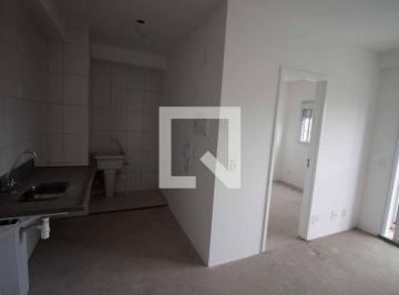 Apartamento · 39m² · 2 Quartos · Apartamento à Venda - Vila Invernada, 2 Quartos, 39 m2