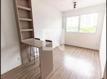 Apartamento · 40m² · 2 Quartos · Apartamento à Venda - Belém, 2 Quartos, 40 m2