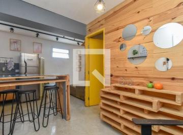 Apartamento · 53m² · 2 Quartos · Apartamento à Venda - Centro, 2 Quartos, 53 m2