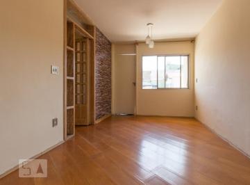 Apartamento · 68m² · 2 Quartos · 1 Vaga · Apartamento à Venda - Jabaquara, 2 Quartos, 68 m2