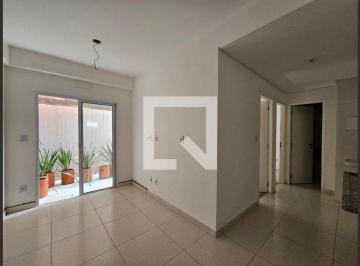 Apartamento · 33m² · 2 Quartos · Apartamento à Venda - Jabaquara, 2 Quartos, 33 m2