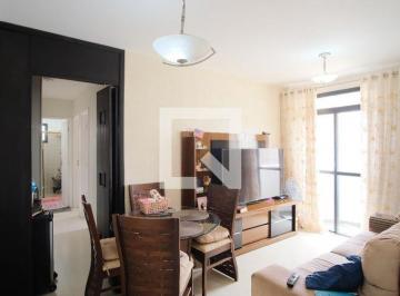 Apartamento · 57m² · 2 Quartos · 1 Vaga · Apartamento à Venda - Vila Matilde, 2 Quartos, 57 m2