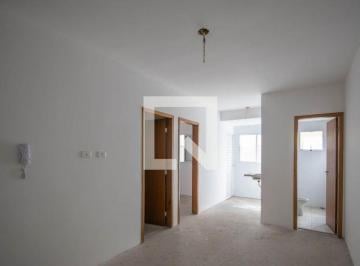 Apartamento · 53m² · 2 Quartos · 1 Vaga · Apartamento à Venda - Vila Mazzei, 2 Quartos, 53 m2