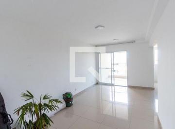 Apartamento · 62m² · 2 Quartos · 1 Vaga · Apartamento à Venda - Ermelino Matarazzo, 2 Quartos, 62 m2