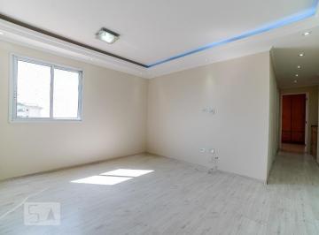 Apartamento · 72m² · 2 Quartos · 2 Vagas · Apartamento à Venda - Vila Ede, 2 Quartos, 72 m2