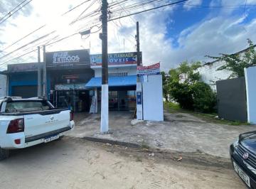 202602281636175718.jpeg · Comercial para Venda em Itanhaém, Gaivotas, 3 dormitórios, 1 vaga