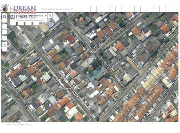 Terreno · 360m² · Terreno com 360m²,  no bairro Uberaba
