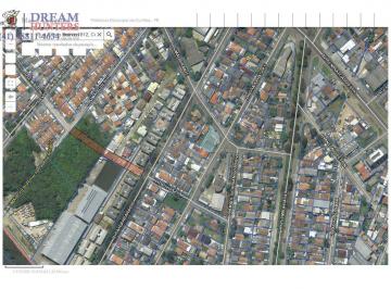 Terreno · 545m² · Terreno com 545m², 2 testadas, no bairro Uberaba