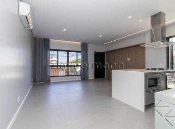 Casa · 114m² · 3 Quartos · 2 Vagas · CASA SOBRADO PERDIZES 3 DORMITÓRIOS 2 VAGAS