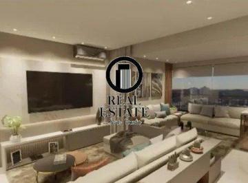 Apartamento · 119m² · 3 Quartos · 2 Vagas · Apartamento à venda - no Ipiranga