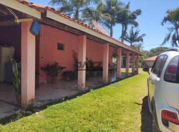 Rural · 98m² · 1 Quarto · 2 Vagas · Sitio no bairro Lavras em Monte Alegre do Sul