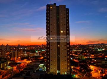 202602281639346156.jpeg · Apartamento para Venda em Jundiaí, Jardim messina, 4 dormitórios, 1 suíte, 3 banheiros, 2 vagas