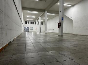 Comercial · 353m² · 4 Vagas · Prédio no bairro Centro