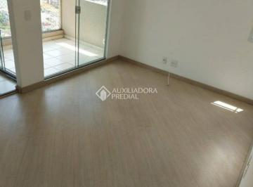 Apartamento · 59m² · 3 Quartos · 1 Vaga · Apartamento 3 quarto(s), no bairro Vila Assunção