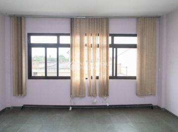 Comercial · 45m² · Sala/Conjunto no bairro Paulicéia