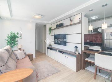 776332-Avenida José Aloísio Filho-411-363 (2) · Apartamento 3 quarto(s), no bairro Humaitá