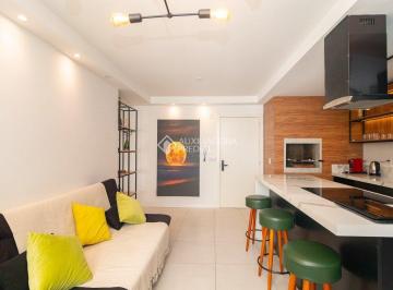778016-Botafogo-413-202 (4) · Apartamento 1 quarto(s), no bairro Menino Deus