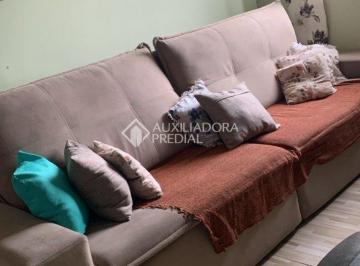 WhatsApp Image 2026-02-24 at 15.18 · Apartamento Parque Erasmo Assunção