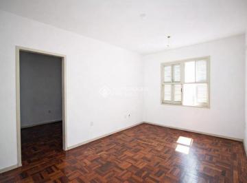 Apartamento · 46m² · 1 Quarto · Apartamento amplo à venda no coração do Centro Histórico!