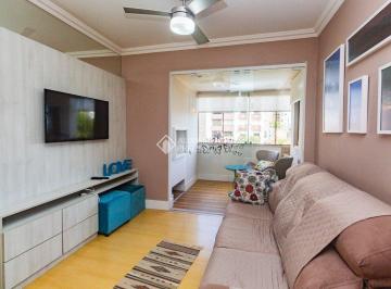 778363_Neusa Goulart Brizola 500 501_ (1) · Apartamento 3 dormitórios, no bairro Bela Vista