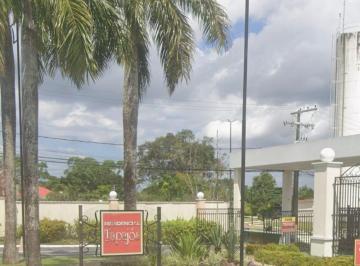 Casa de 3 quartos, Manaus · Casa Cond Residencial Tapajós com 3 quartos