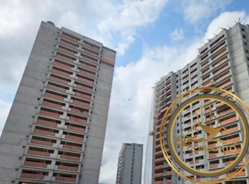 Foto 01 · Apartamento de 3 quartos e 2 vagas no Brás, São Paulo - Venda!