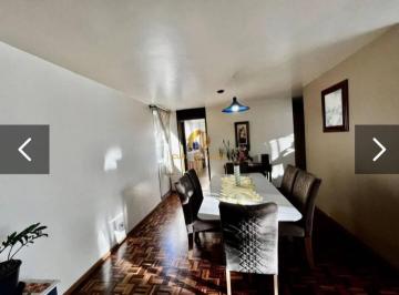 Apartamento · 72m² · 3 Quartos · 1 Vaga · Lindo e amplo apartamento 3 quartos com suite