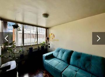 Apartamento · 72m² · 3 Quartos · 1 Vaga · Lindo e amplo apartamento 3 quartos com suite