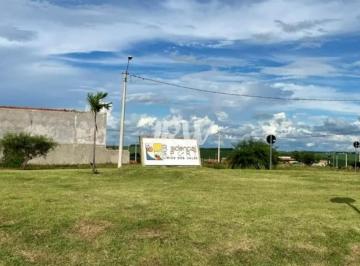 Foto 01 · TERRENO A VENDA NO BAIRRO SPORT LIRIOS  NA CIDADE DE ELIAS FAUSTO ( CARDEAL)
