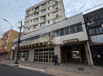 01 · JK 32M² - para Alugar