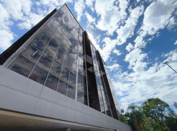 Comercial · 25m² · Sala 25M² - para Alugar