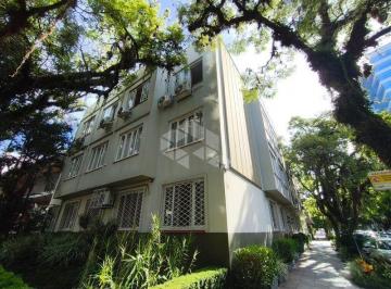Apartamento · 90m² · 3 Quartos · Apartamento 93M² - para Alugar