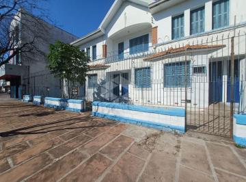 Apartamento · 80m² · 2 Quartos · Apartamento 80M² - para Alugar