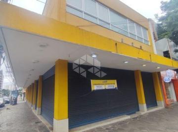 01 · Loja 1390M² - para Alugar