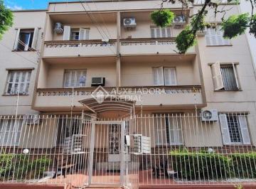 Apartamento · 61m² · 2 Quartos · Apartamento 2 quartos, no Menini Deus