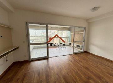 Apartamento · 40m² · 1 Quarto · STUDIO PARA VENDA  - 40 MTS - RUA PAIM - ED. NKSP