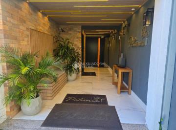 Apartamento · 71m² · 2 Quartos · 1 Vaga · Apartamento em Nova Petrópolis - Vale Verde