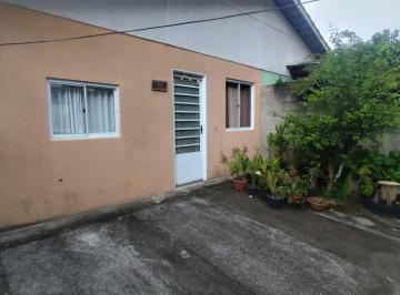 20260222134454524.jpg · Casa para Venda em Caraguatatuba, Capricórnio II