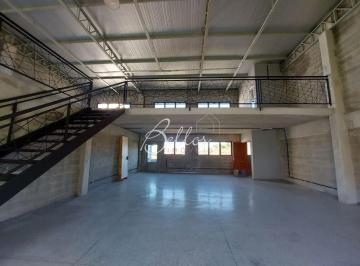 Comercial · 348m² · 5 Vagas · Comercial à venda - em Rebouças