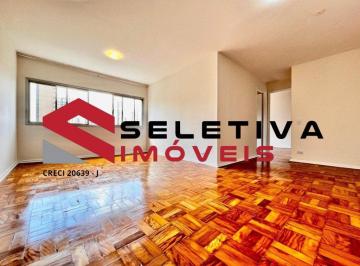 WhatsApp Image 2026-02-19 at 11.22 · Apartamento à venda - em Brooklin