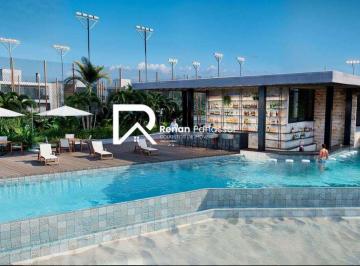casa-a-venda-em-torres-centro-com-4-quartos-142206122537383bfc52c5c941311f1743aeb.jpeg · Casa à venda em Torres, centro, com 4 quartos, 375,00m²
