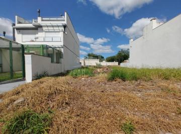 Foto 02 · Terreno à venda em Porto Alegre-RS, bairro Hípica, 160,80 m² de área. Aproveite esta oportunidade!