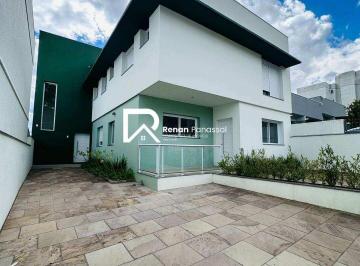 casa-a-venda-com-3-quartos-82206133202d626a78cb9668b885167f7d9c.jpeg · Casa à venda em Caxias do Sul, São Luiz, com 3 quartos, 143m²
