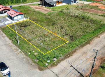 otimo-terreno-de-esquina-com-360m-na-vila-sao-joao1413300.jpeg · Ótimo terreno de esquina com 360m² na Vila São João em Torres/RS