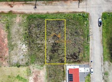terreno-em-vila-sao-joao-em-torres-rs1425417.jpeg · Terreno em Vila São João em Torres/RS.