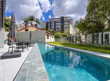 fefdd54e83d34bec9a5df02ade6a2183.jpg · Apartamento com 3 quartos à venda em Belo Horizonte, no bairro Sion