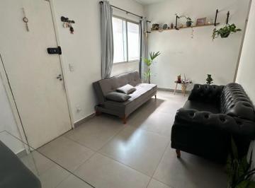 apartamento-com-3-quartos-em-belo-horizonte-mg-no-bairro-palmares-imovel397689-img6a18379786af7.jpg · Apartamento com 3 quartos à venda em Belo Horizonte, no bairro Palmares