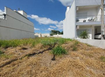 Foto 02 · Terreno, Hípica, Porto Alegre, RS