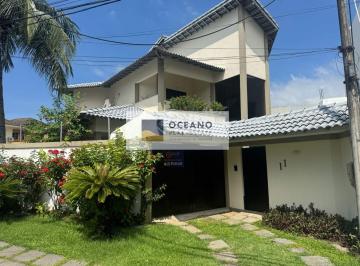 202602210957462024.jpeg · Casa em Condomínio para Venda em Rio de Janeiro, Vargem Pequena, 4 dormitórios, 4 suítes, 5 banheiro