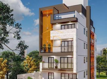 lancamento-apartamento-garden-a-venda-no-edificio-1102264.jpeg · Lançamento Apartamento Garden à venda, no Edifício Dona Leonora com 3 quartos 1 suíte , 81,80m² em S